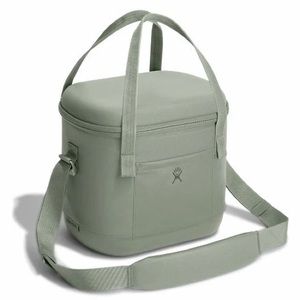 NWT: Hydroflask 12 L Carry Out Soft Cooler